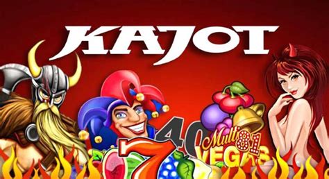 kajot casino no deposit bonus|Kajot Casino .